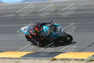 media/Apr-14-2024-SoCal Trackdays (Sun) [[70f97d3d4f]]/6-Bowl (1030am)/